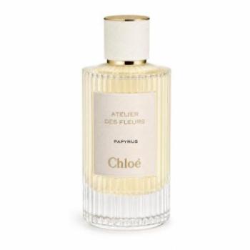 Chloé Atelier des Fleurs Papyrus Eau de Parfum uniszex 150 ml kép