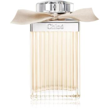 Chloé Chloé Eau de Parfum hölgyeknek 125 ml kép