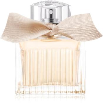 Chloé Chloé Eau de Parfum hölgyeknek 20 ml kép