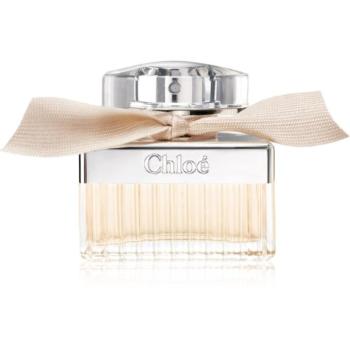 Chloé Chloé Eau de Parfum hölgyeknek 30 ml kép