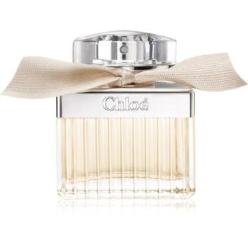Chloé Chloé Eau de Parfum hölgyeknek 50 ml kép
