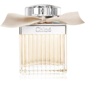 Chloé Chloé Eau de Parfum hölgyeknek 75 ml kép