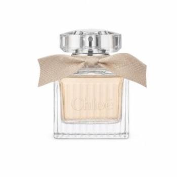 Chloé Chloe Eau de Parfum nőknek 20 ml kép