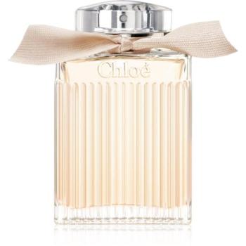 Chloé Chloé Eau de Parfum utántölthető hölgyeknek 100 ml kép