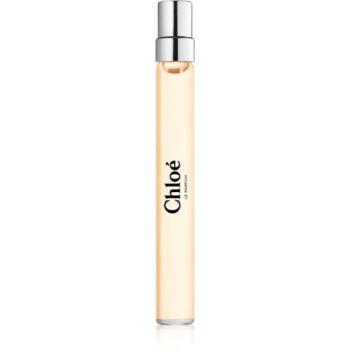 Chloé Chloé Le Parfum parfüm hölgyeknek 10 ml