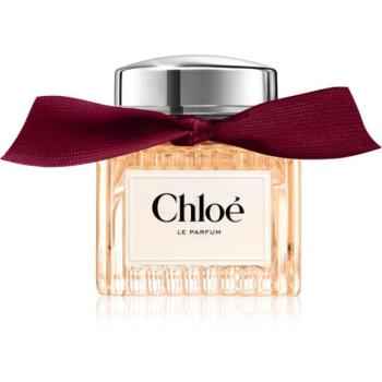 Chloé Chloé Le Parfum parfüm hölgyeknek 30 ml kép