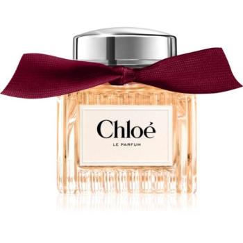 Chloé Chloé Le Parfum parfüm hölgyeknek 50 ml kép