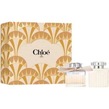 Chloé Chloé Set ajándékszett hölgyeknek kép