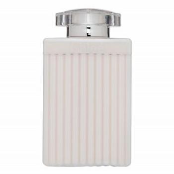 Chloé Chloe testápoló tej nőknek 200 ml kép