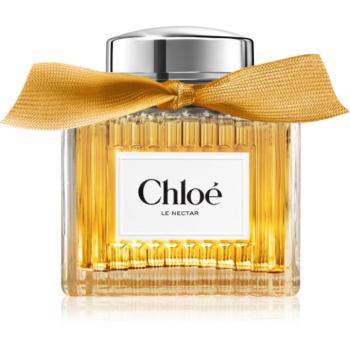 Chloé Le Nectar intense parfüm utántölthető hölgyeknek 100 ml kép