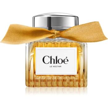 Chloé Le Nectar intense parfüm utántölthető hölgyeknek 50 ml kép