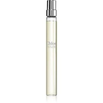 Chloé Lumineuse Eau de Parfum hölgyeknek 10 ml kép