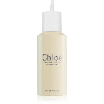 Chloé Lumineuse Eau de Parfum hölgyeknek 150 ml kép