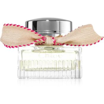 Chloé Lumineuse Eau de Parfum hölgyeknek 30 ml kép