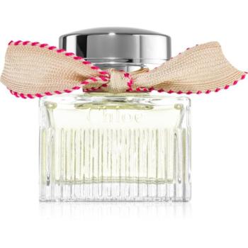 Chloé Lumineuse Eau de Parfum hölgyeknek 50 ml kép