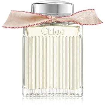 Chloé Lumineuse Eau de Parfum utántölthető hölgyeknek 100 ml kép