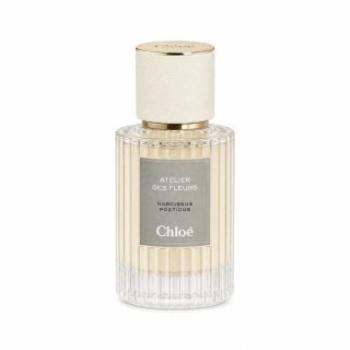 Chloé Narcissus Poeticus Eau de Parfum nőknek 50 ml