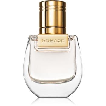 Chloé Nomade Eau de Parfum hölgyeknek 20 ml kép