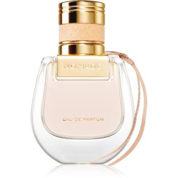 Chloé Nomade Eau de Parfum hölgyeknek 30 ml kép