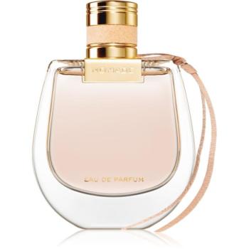 Chloé Nomade Eau de Parfum hölgyeknek 75 ml kép