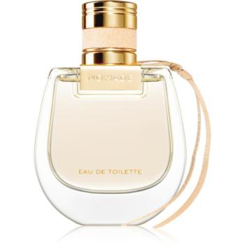 Chloé Nomade Eau de Toilette hölgyeknek 50 ml kép