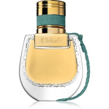 Chloé Nomade Jardin d’Égypte Eau de Parfum hölgyeknek 30 ml kép