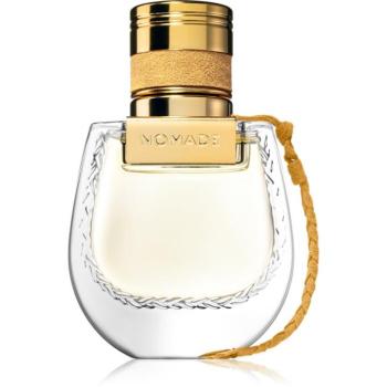 Chloé Nomade Jasmin Naturel Eau de Parfum new design hölgyeknek 30 ml kép