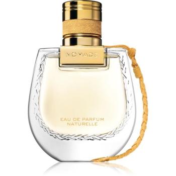 Chloé Nomade Jasmin Naturel Eau de Parfum new design hölgyeknek 50 ml kép