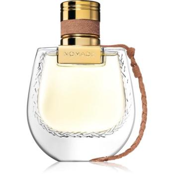 Chloé Nomade Jasmin Naturel Intense Eau de Parfum hölgyeknek 50 ml kép