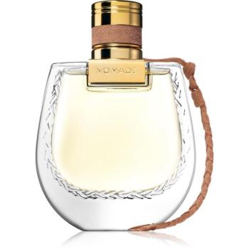 Chloé Nomade Jasmin Naturel Intense Eau de Parfum hölgyeknek 75 ml kép