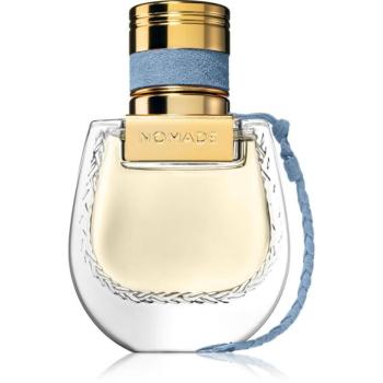 Chloé Nomade Lumiére d´Egypte Eau de Parfum hölgyeknek 30 ml kép