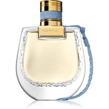 Chloé Nomade Lumiére d´Egypte Eau de Parfum hölgyeknek 75 ml kép