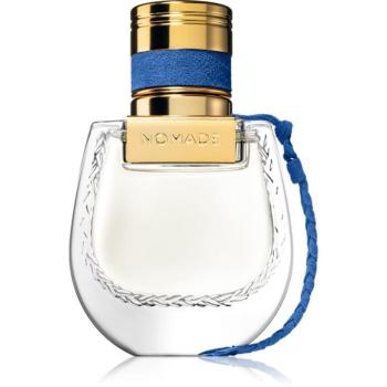 Chloé Nomade Nuit d´Égypte Eau de Parfum hölgyeknek 30 ml kép