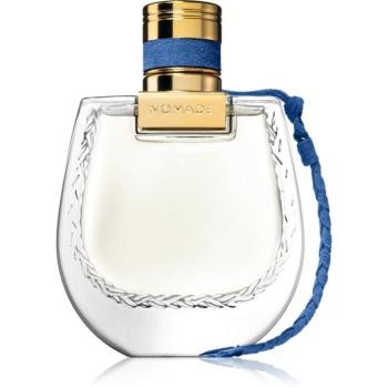 Chloé Nomade Nuit d´Égypte Eau de Parfum hölgyeknek 75 ml kép