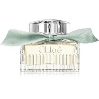 Chloé Rose Naturelle Eau de Parfum hölgyeknek 30 ml kép