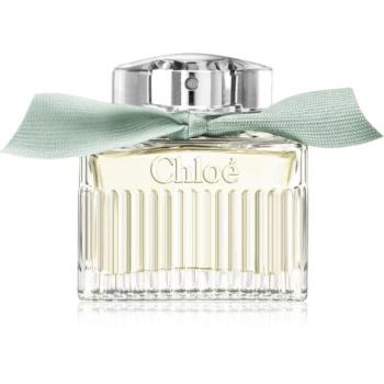Chloé Rose Naturelle Eau de Parfum hölgyeknek 50 ml kép