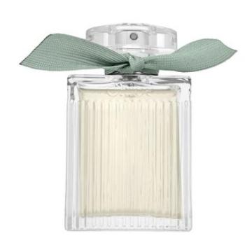 Chloé Rose Naturelle Eau de Parfum nőknek 100 ml kép