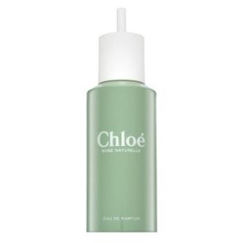 Chloé Rose Naturelle Eau de Parfum nőknek Refill 150 ml kép