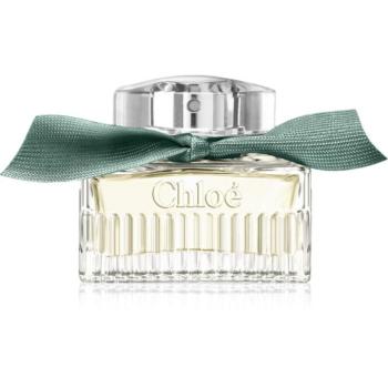 Chloé Rose Naturelle Intense Eau de Parfum hölgyeknek 30 ml kép