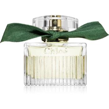 Chloé Rose Naturelle Intense Eau de Parfum hölgyeknek 50 ml kép