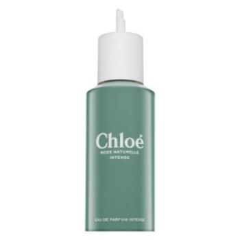 Chloé Rose Naturelle Intense Eau de Parfum nőknek Refill 150 ml kép
