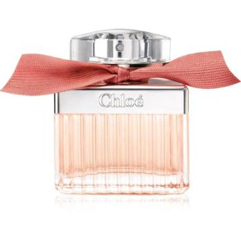 Chloé Roses de Chloé Eau de Toilette hölgyeknek 50 ml kép