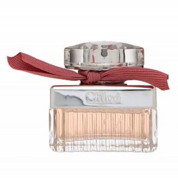 Chloé Roses De Chloé Eau de Toilette nőknek 30 ml kép