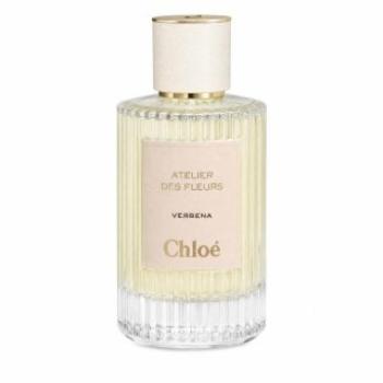 Chloé Verbena Eau de Parfum nőknek 150 ml kép