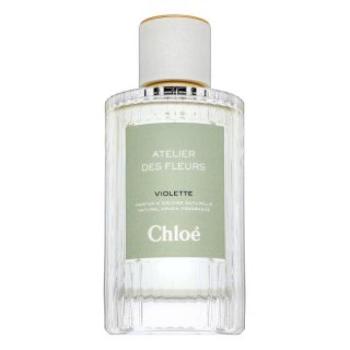 Chloé Violette Eau de Parfum nőknek 150 ml kép