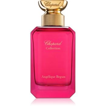 Chopard Angélique Begum Eau de Parfum hölgyeknek 100 ml kép