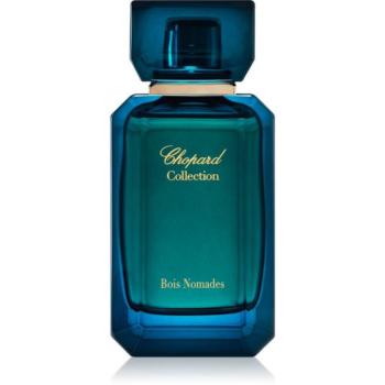 Chopard Bois Nomades Eau de Parfum unisex 100 ml kép