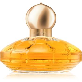 Chopard Cašmir Eau de Parfum hölgyeknek 100 ml kép