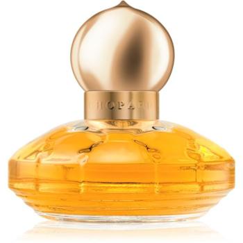 Chopard Cašmir Eau de Parfum hölgyeknek 30 ml kép