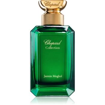 Chopard Gardens of Paradise Jasmin Moghol Eau de Parfum unisex 100 ml kép